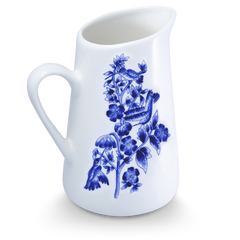 Birds Pitcher (Large)