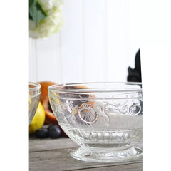 Versailles Bowl (Set of 6) 600ml