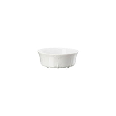 Baronesse Weiss small Bowl (Set of 6)