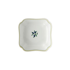 Maria Theresia Medley Serving Bowl