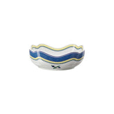 Maria Theresia Medley Serving Bowl