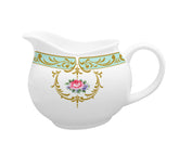 Windsor Cream Jug & Sugar Bowl