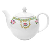 Windsor Classic Tea Pot