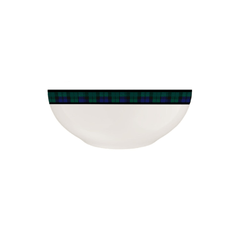 Wintertale Small Bowl