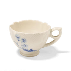 Lapaix Cup and Saucer