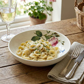Palace Garden Pasta Bowl (Box of 6)