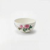 David Austen Roses Cereal Bowl (Box of 6)