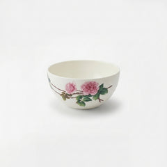 David Austen Roses Cereal Bowl (Box of 6)