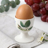 Palace Garden Egg Cup (Box of 6)