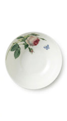Palace Garden Cereal Bowl (Box of 6)