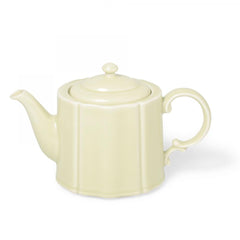 Pungency Teapot