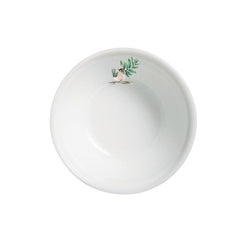 Wintertale Small Bowl