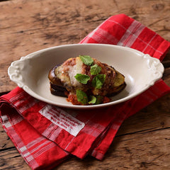 Commune Bake & Serve