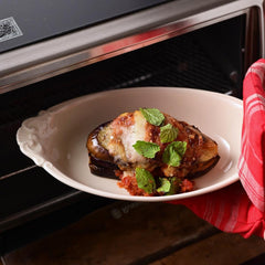 Commune Bake & Serve