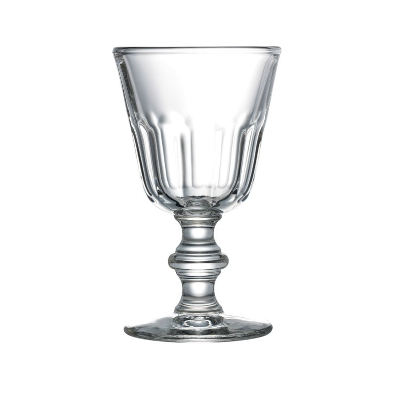 Water Glasses Perigord (Set of 6)