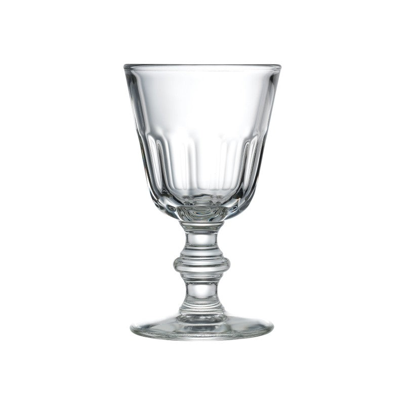 Wine Glasses Perigord (Set of 6)