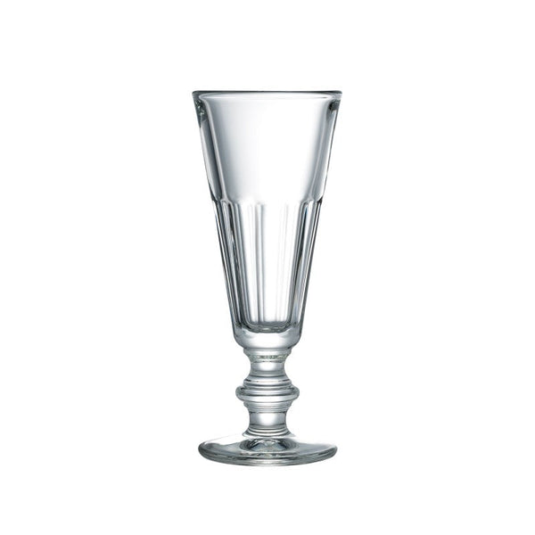 Flutes Perigord (Set of 6)