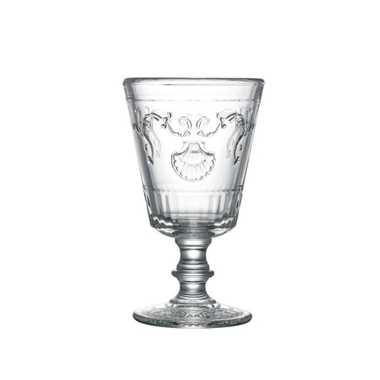 Wine Glasses Versailles (Set of 6)