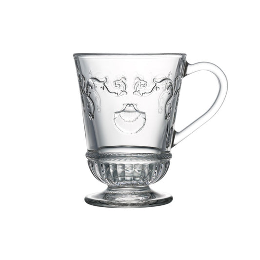 Mug Versailles (Set of 6)