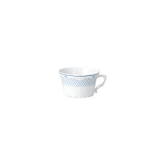 Baronesse Estelle Cup & Saucer (Set of 4)