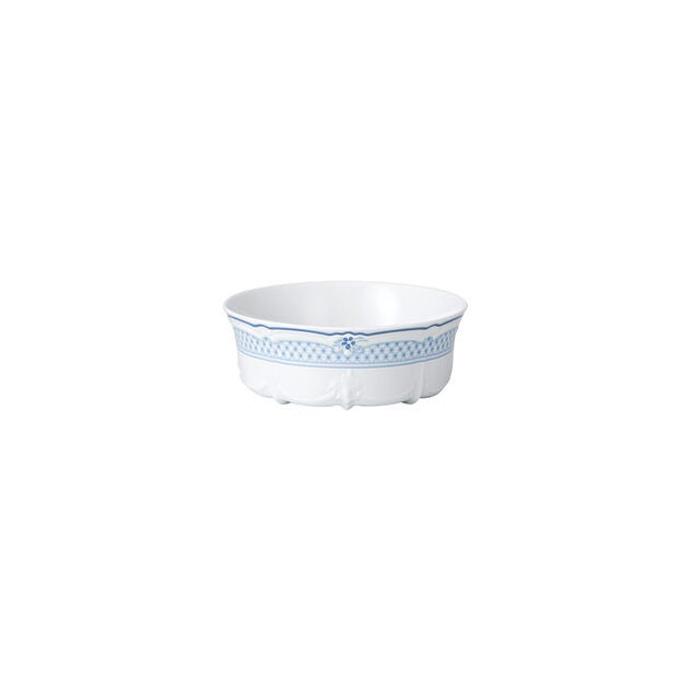 Baronesse Estelle Small Bowl