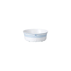 Baronesse Estelle Small Bowl