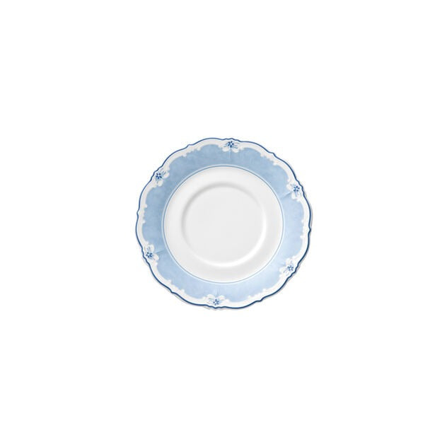 Baronesse Estelle Cup & Saucer (Set of 4)