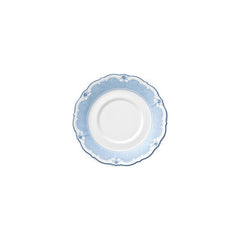 Baronesse Estelle Cup & Saucer (Set of 4)