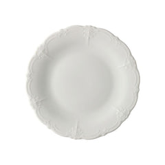 Baronesse Weiss Dinner Plate