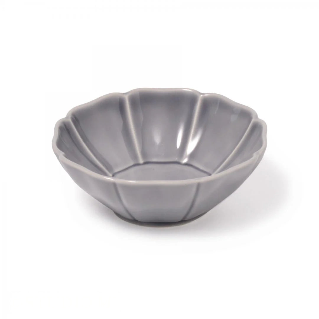 Corolle Sun Bowl