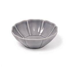 Corolle Sun Bowl