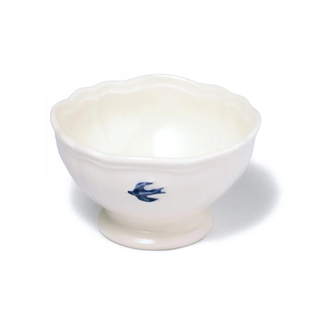 Early Bird Bowl