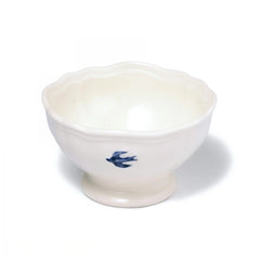 Early Bird Bowl