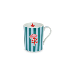 Joy Collection Mug Set of 2 / Gift Box