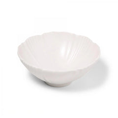 Fukurasuzume Bowl