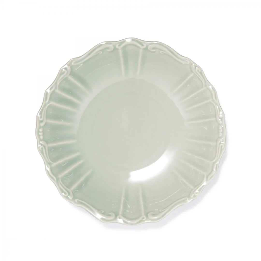 Green Lieto bowl