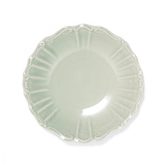 Green Lieto bowl