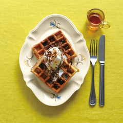 Mignardises Platter