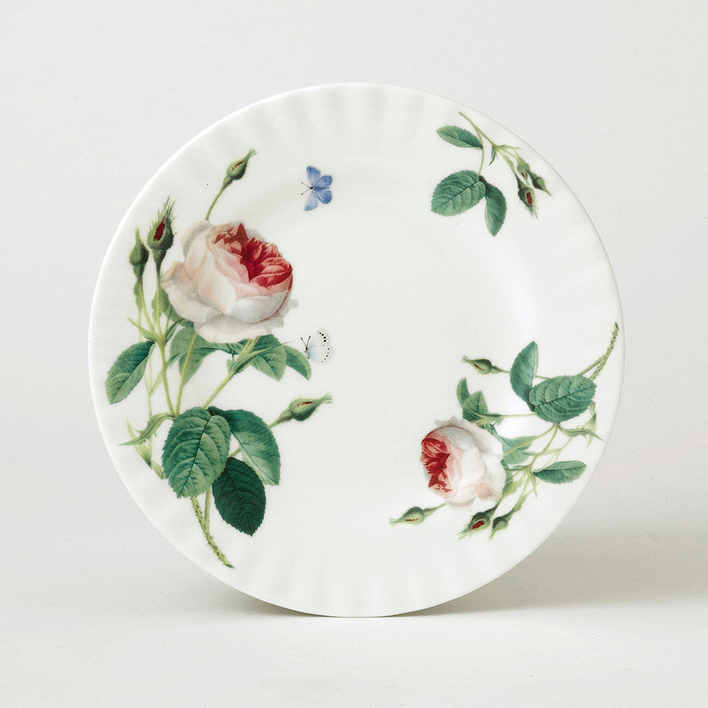 Palace Garden Dessert Plate (Box of 6)