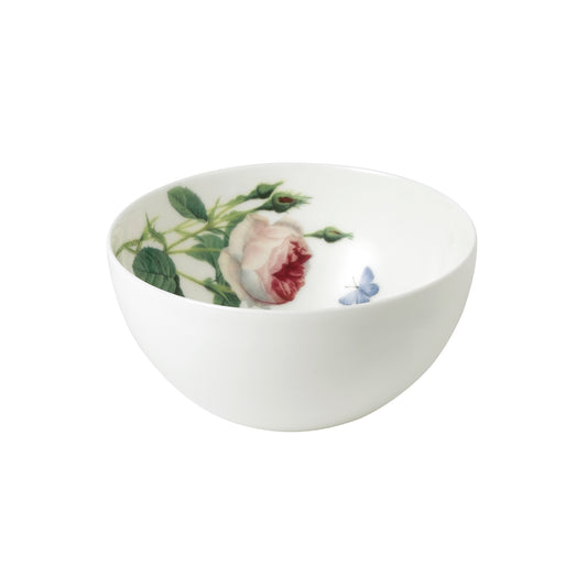 Palace Garden Cereal Bowl (Box of 6)