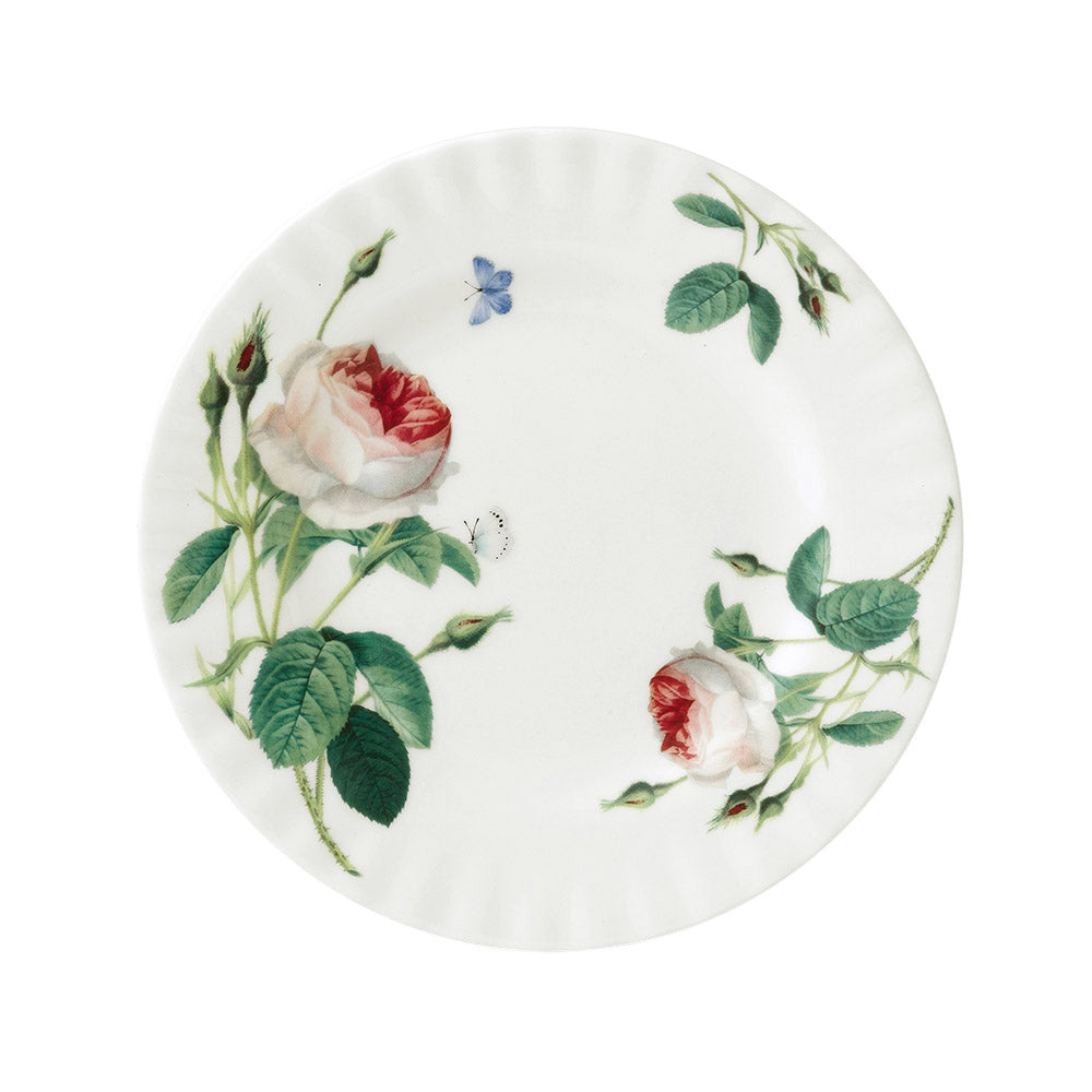 Palace Garden Dessert Plate (Box of 6)