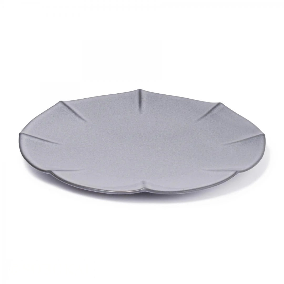 Plisse Plate