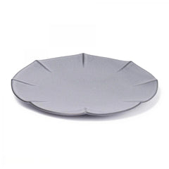 Plisse Plate