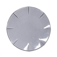 Plisse Plate