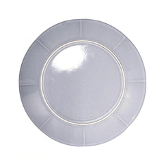 Plisse Plate