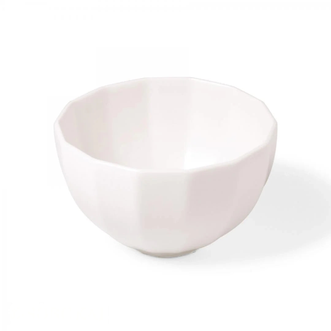 Pomponner Bowl
