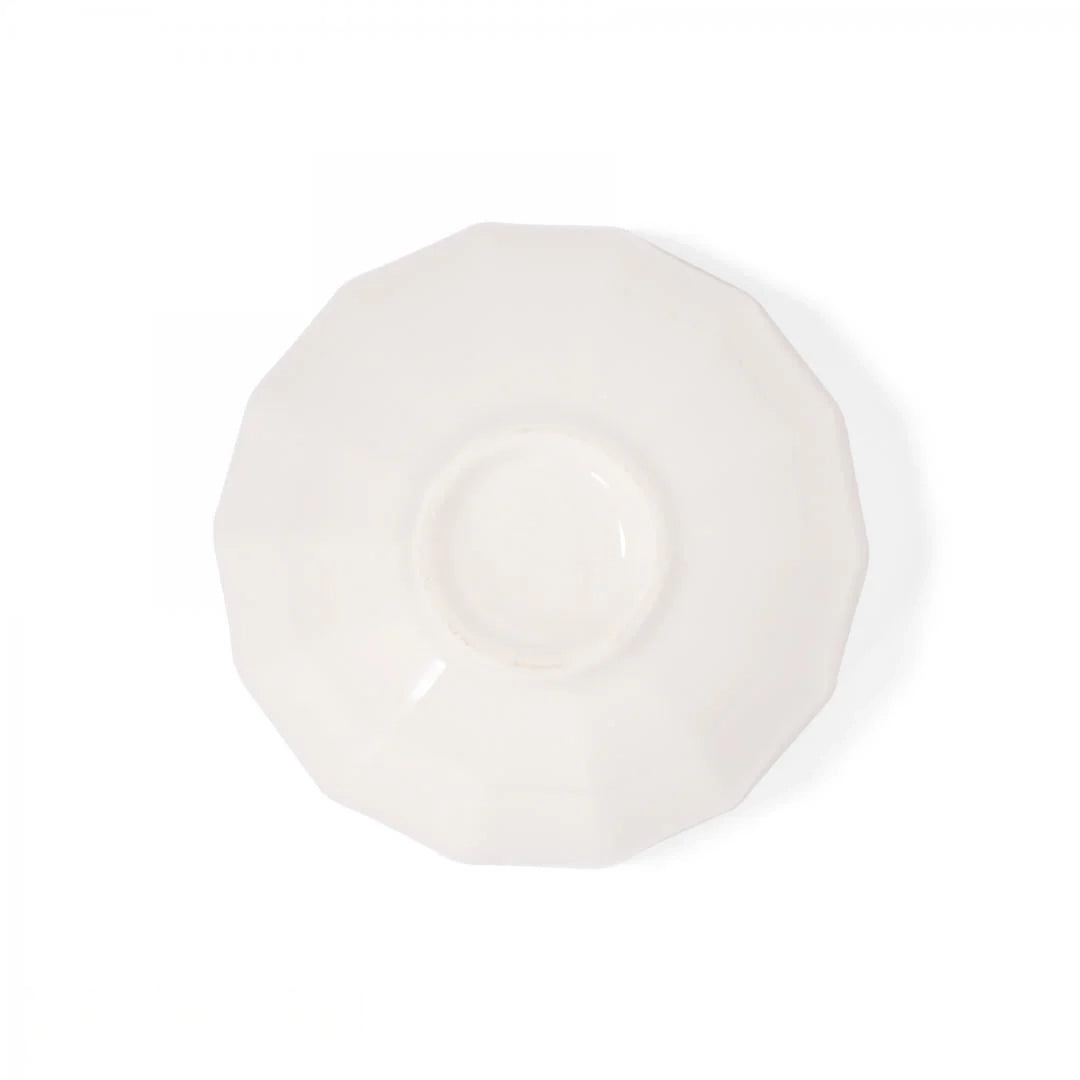Pomponner Bowl
