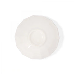Pomponner Bowl