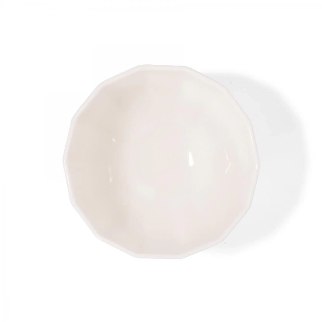 Pomponner Bowl