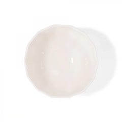 Pomponner Bowl
